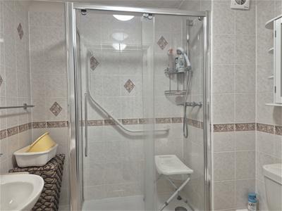 Picture 9